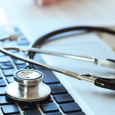 Cabinet de Médecine physique et réeducation fonctionnelle - Dr Rachid Benyahya