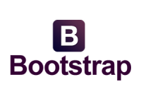 bootstrap