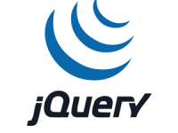 jquery