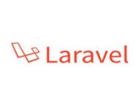 laravel