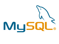 mysql