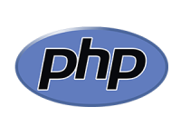 php