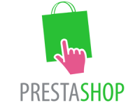 prestashop