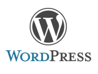 wordpress